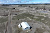 Undeveloped Land for sale in Klickitat County, Washington