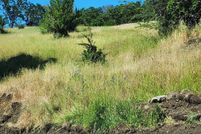 Property for sale in Douglas County, Oregon