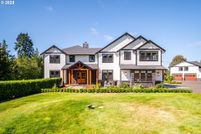 Property for sale in Clark County, Washington