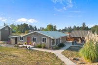 Property for sale in Clackamas County, Oregon