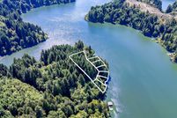 Property for sale in Coos County, Oregon