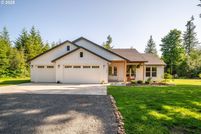 Property for sale in Cowlitz County, Washington