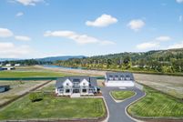 Property for sale in Cowlitz County, Washington