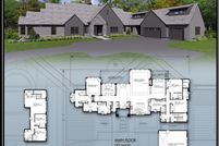 Property for sale in Clackamas County, Oregon