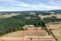Property for sale in Clackamas County, Oregon