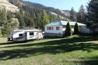 Property for sale in Wallowa County, Oregon