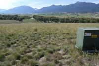 Property for sale in Wallowa County, Oregon