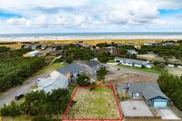 Undeveloped Land for sale in Pacific County, Washington