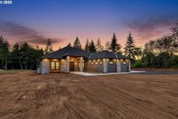 Property for sale in Clark County, Washington