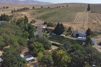 Property for sale in Klickitat County, Washington