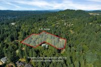 Property for sale in Clackamas County, Oregon