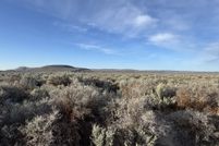 Property for sale in Lake County, Oregon
