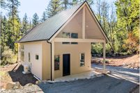 Property for sale in Clark County, Washington