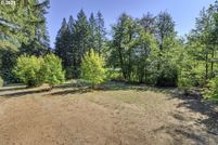 Undeveloped Land for sale in Washington County, Oregon