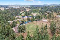 Property for sale in Clackamas County, Oregon