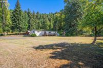 Waterfront Property for sale in Marion County, Oregon