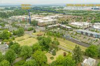 Property for sale in Washington County, Oregon