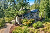 Residential Property for sale in Clackamas County, Oregon