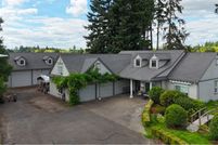 Property for sale in Clackamas County, Oregon
