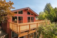 Property for sale in Cowlitz County, Washington