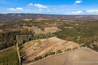 Property for sale in Wasco County, Oregon