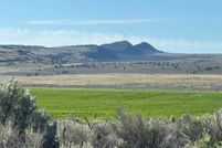 Undeveloped Land for sale in Lake County, Oregon