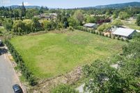Property for sale in Hood River County, Oregon