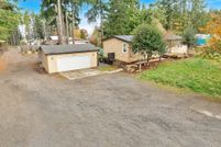 Property for sale in Clackamas County, Oregon