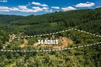 Commercial Property for sale in Lane County, Oregon