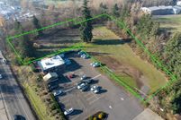 Commercial Property for sale in Clackamas County, Oregon