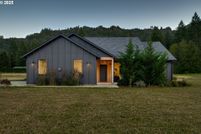 Residential Property for sale in Cowlitz County, Washington