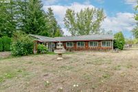 Property for sale in Clackamas County, Oregon