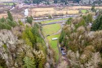 Undeveloped Land for sale in Columbia County, Oregon