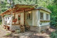 Property for sale in Clackamas County, Oregon