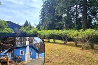 Residential Property for sale in Curry County, Oregon