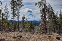 Property for sale in Klickitat County, Washington