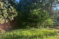 Property for sale in Douglas County, Oregon