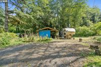 Property for sale in Tillamook County, Oregon