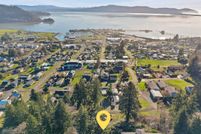 Property for sale in Tillamook County, Oregon