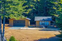Property for sale in Coos County, Oregon