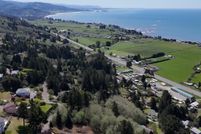 Property for sale in Curry County, Oregon