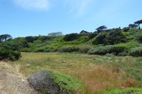 Property for sale in Coos County, Oregon