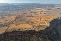 Undeveloped Land for sale in Wasco County, Oregon