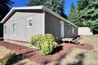 Property for sale in Clackamas County, Oregon