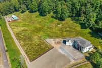 Property for sale in Multnomah County, Oregon