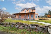 Property for sale in Union County, Oregon