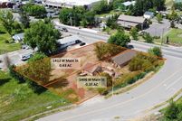 Property for sale in Clackamas County, Oregon