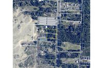 Commercial Property for sale in Lane County, Oregon