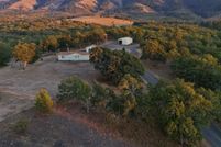 Lakefront Property for sale in Klickitat County, Washington