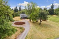 Property for sale in Clark County, Washington